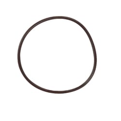 Danco 3-3/4 in. D X 3-1/2 in. D Rubber O-Ring 1 pk