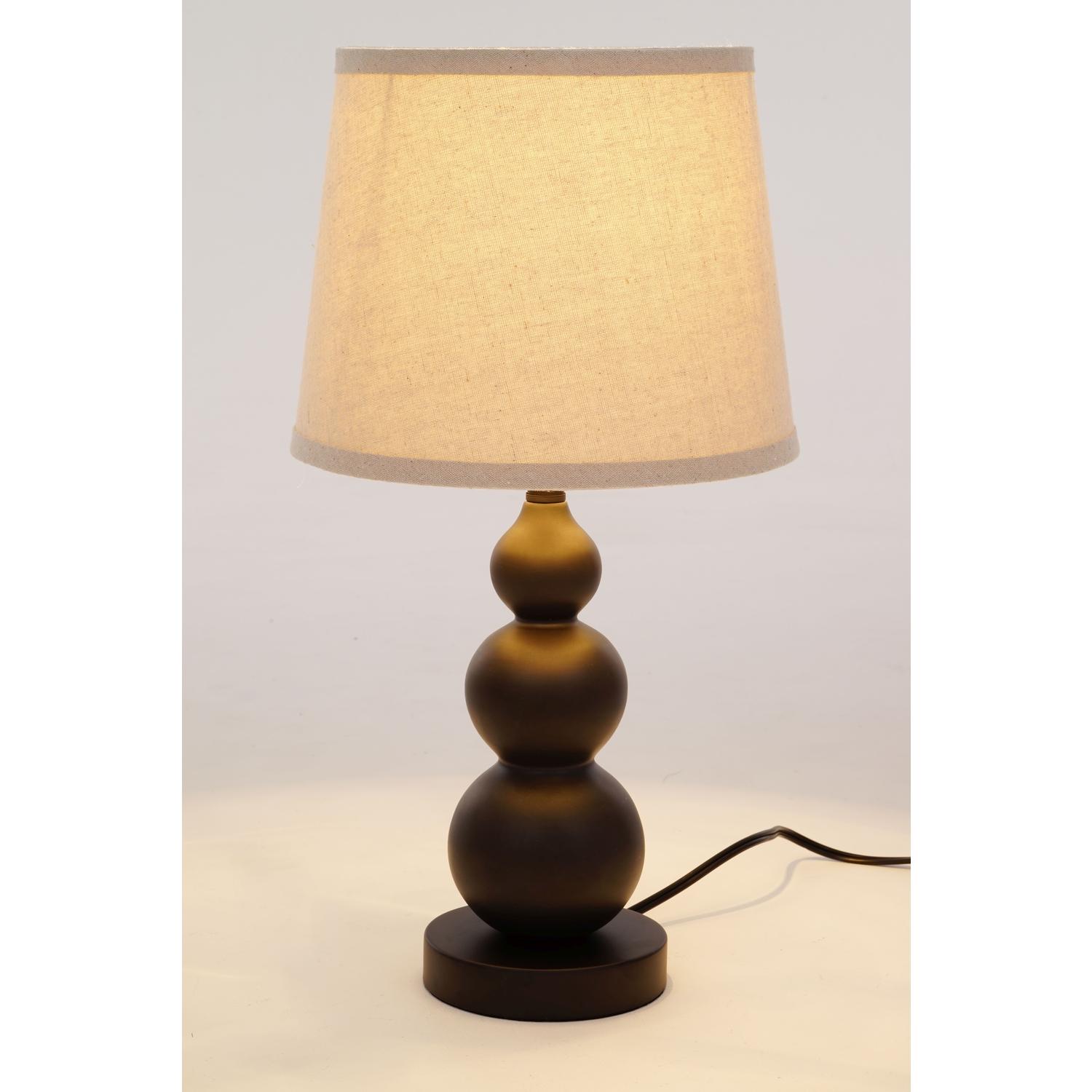 study lamp ace hardware