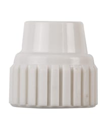 Flair-It 3/4 in. PEX PVC Cap