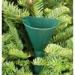 Kirk Christmas Tree Watering Funnel 1 pk