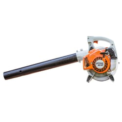 Stihl Gas Trimmers Chainsaws Leaf Blowers At Ace Hardware