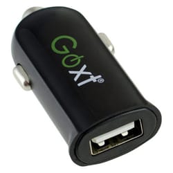 Goxt USB Adapter 1 pk