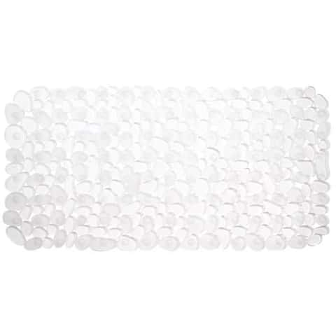 Shower Mats: Commercial Mats for Wet Areas in PA, NJ & DE