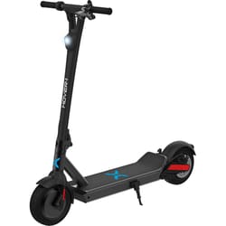 Hover-1 Unisex 10 in. D Electric Scooter Black