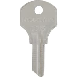 Hillman KeyKrafter House/Office Universal Key Blank 158 CO68 Single For