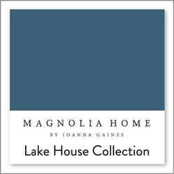 Magnolia Home by Joanna Gaines Superior MAGLH02