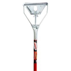 Libman Wet Mop Handle