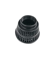 Pacer Suction Strainer
