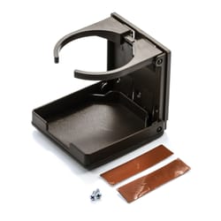 Camco Drink Holder 1 pk
