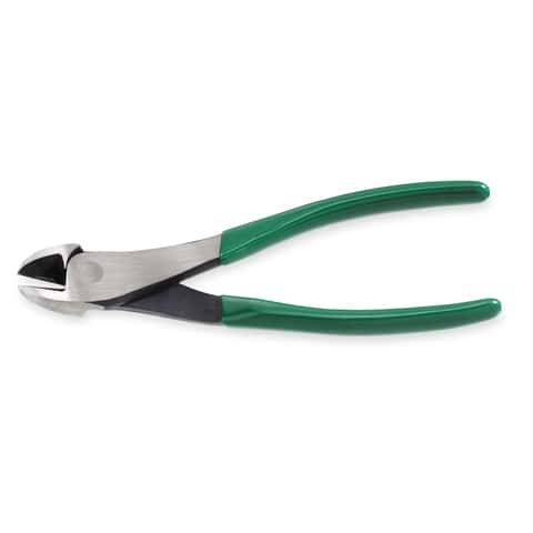 Ace 4 in. Alloy Steel Mini Pliers - Ace Hardware