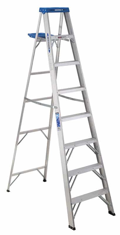 Ladders