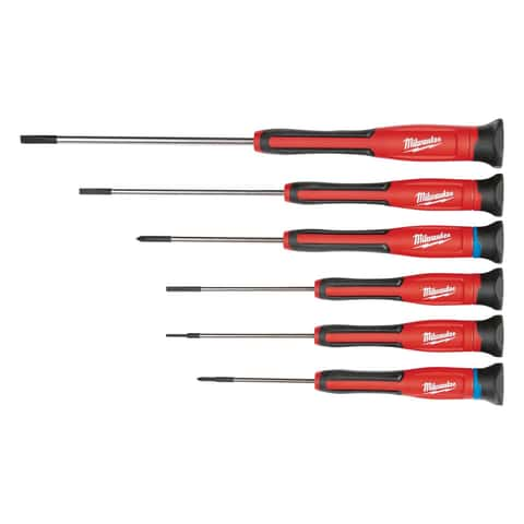 Ace hardware deals precision screwdriver set