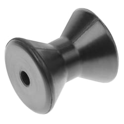 TH Marine Rubber Bow Roller