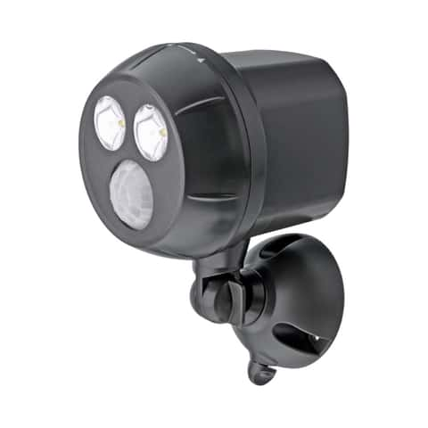 Sensor Brite As Seen On TV Automatic Battery Powered LED Night Light w/ Sensor - Ace Hardware