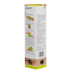 RESCUE TrapStik Insect Trap 1 pk