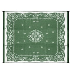 Camco Outdoor Mat 1 pk