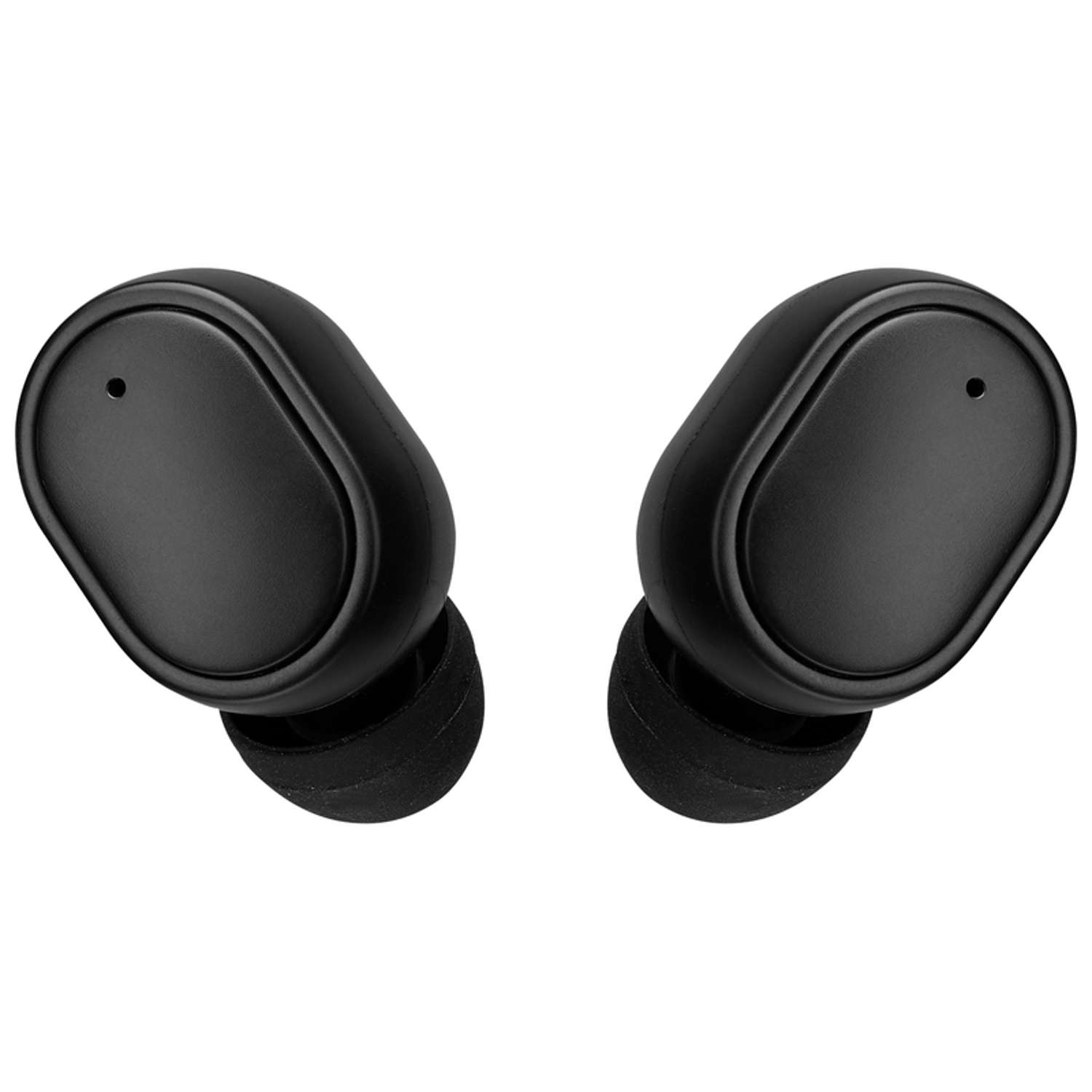 Ilive truly wireless deals earbuds