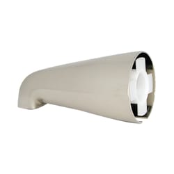 Danco Tub Spout