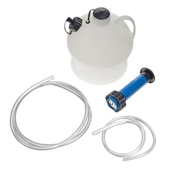 TH Marine Oil Changer Kit 1 pk