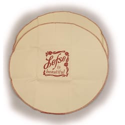 Lefse Cozy
