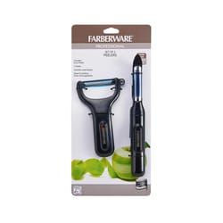 Farberware Stainless Steel Peeler