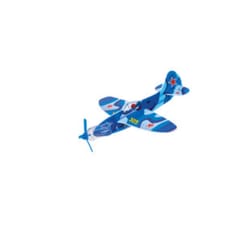 Schylling Retro Glider Assorted 4 pc