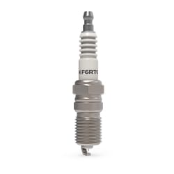 Ariens Spark Plug For Ariens