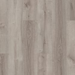 Shaw Floors Stoneybrook 7 in. W X 48 in. L Canvas Vinyl Plank Flooring 27.73 sq ft