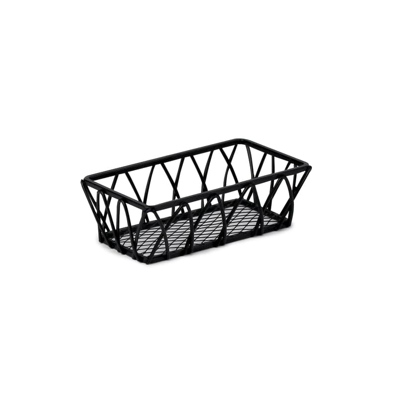 小物 everyone tray Astro 3 Row 50pc Socket Organizer Tray w/1/4, 3/8 & 1/2 dr