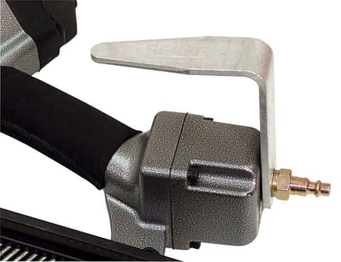 Professional Grade Panel Removal Tool Set with a Hook (6 tools) – GTA Car  Kits