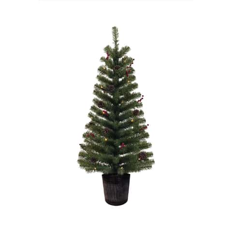 Ace hardware christmas deals trees