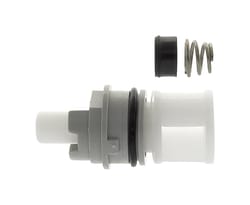 Danco 3S-2H/C Hot and Cold Faucet Stem For Delta