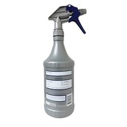 SP Master 32 oz Spray Bottle