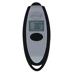 Slime 150 psi Digital Pressure Gauge