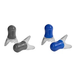 Travelon Assorted Earplugs