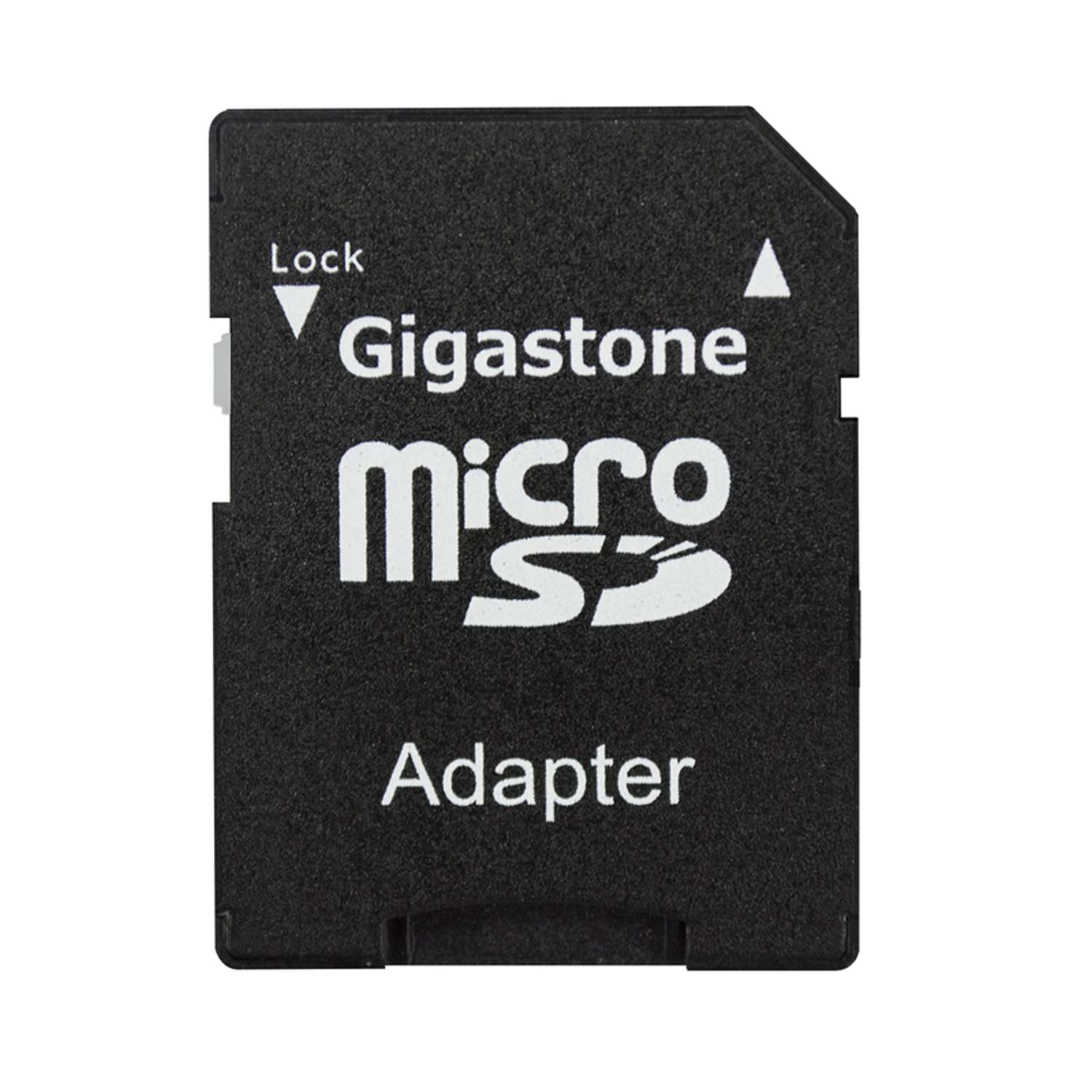 Gigastone 16 GB Micro SD Flash Memory Universal Pack 1 pk - Ace Hardware