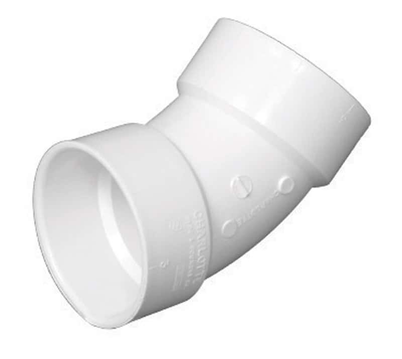 charlotte-pipe-schedule-40-1-1-4-in-hub-x-1-1-4-in-dia-hub-pvc-elbow