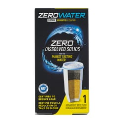 ZeroWater Replacement Filter