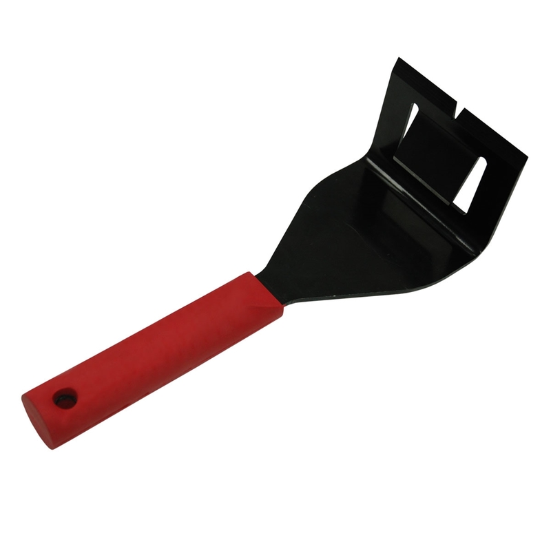 https://cdn-tp3.mozu.com/24645-37138/cms/37138/files/1e7488f6-e02d-403b-8e01-42404de75904