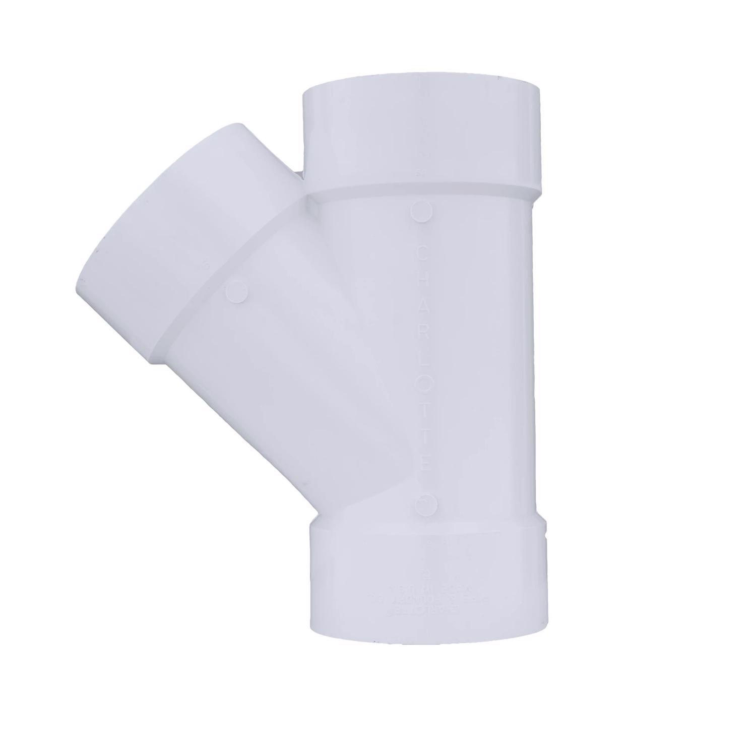 ouiです。 Boxy shirt, optical white | Sportmax