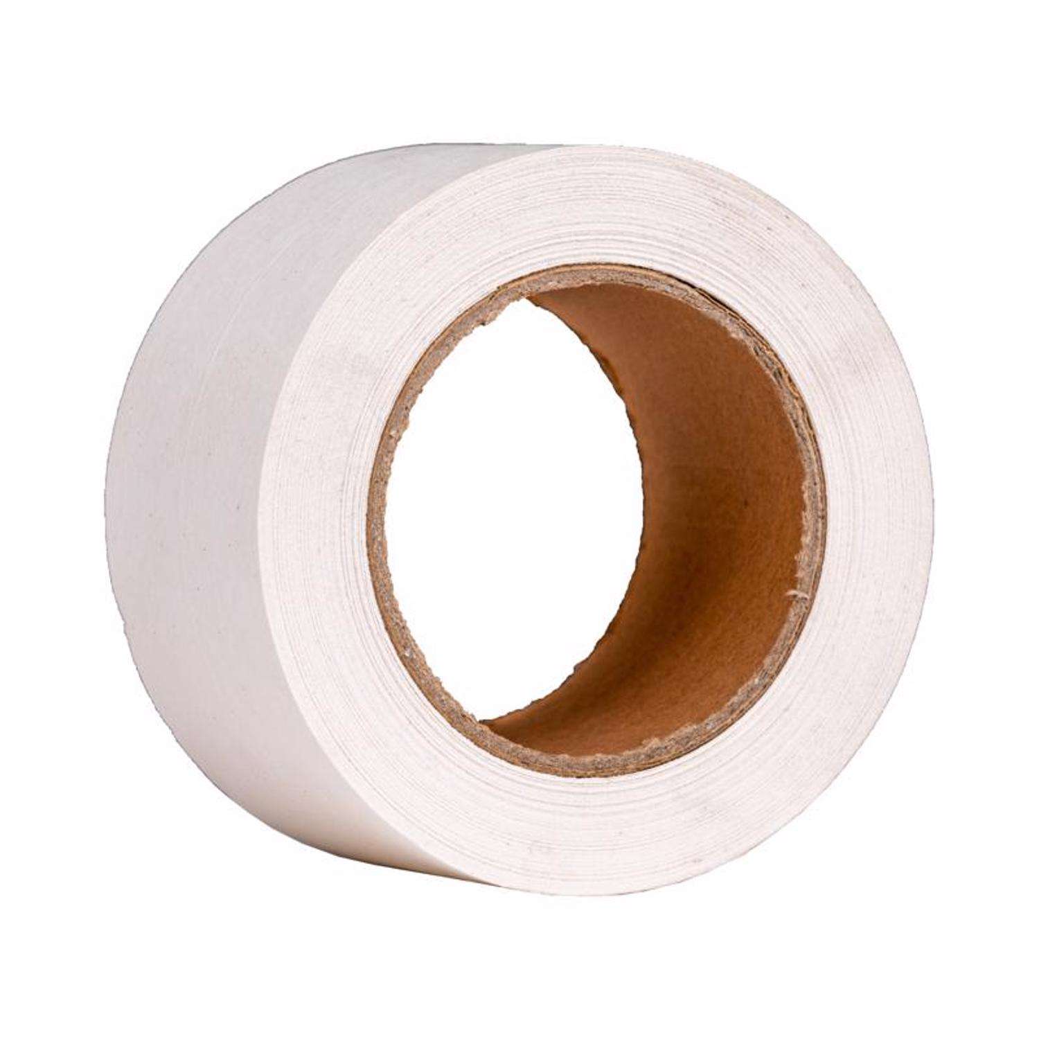 Lineco Book Repair Tape White 2in x 15 Yds – Jerrys Artist Outlet