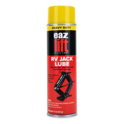 Eaz-lift Jack Lube 1 pk