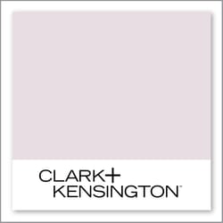 Clark+Kensington Phenomenon 44C-2