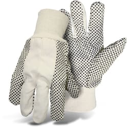 Gloves - Work, Safety, Latex and Garden Gloves at Ace Hardware