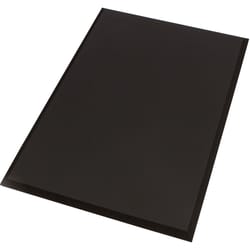 Anti-fatigue Mat 5 ft. L X 3 ft. W