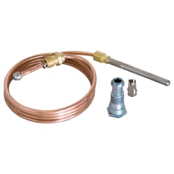 Eastman 24 in. L Thermocouple