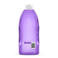 Method Lavender Scent All Purpose Cleaner Refill Liquid 68 oz