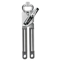 Tovolo Stainless Steel Can Opener