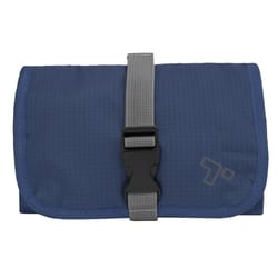 Travelon Blue Tech Accessory Organizer