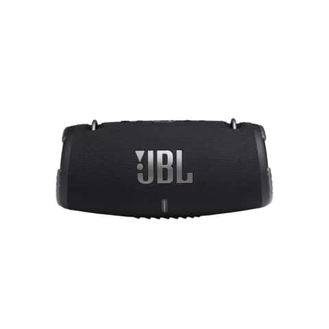 JBL - Xtreme 2 - JBL – Music Stage